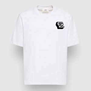 FZ Block  |  2024 NEW COLLECTION