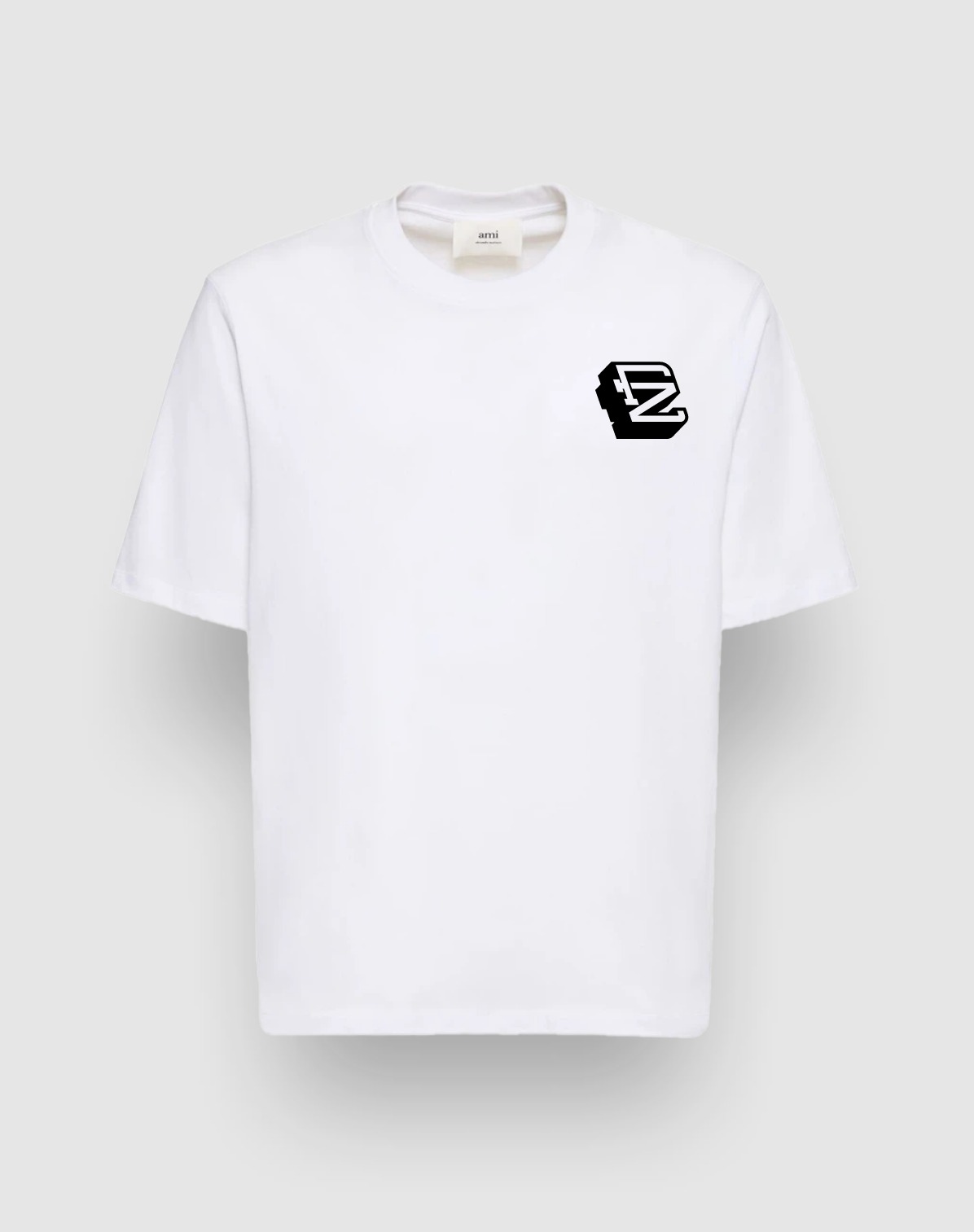 FZ Block | 2024 NEW COLLECTION