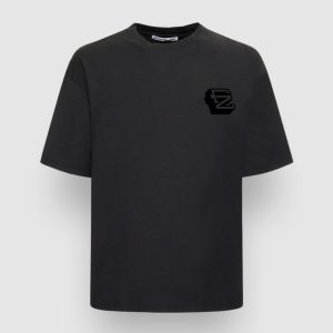 FZ Block  |  2024 NEW COLLECTION