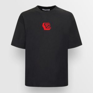 FZ  |  2024 NEW COLLECTION (Copy)