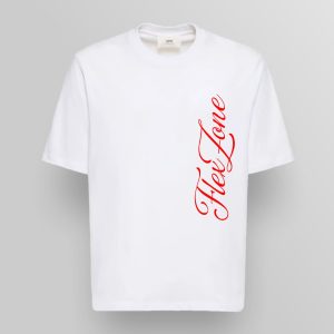 FZ  |  2024 NEW COLLECTION