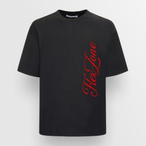 FZ  |  2024 NEW COLLECTION