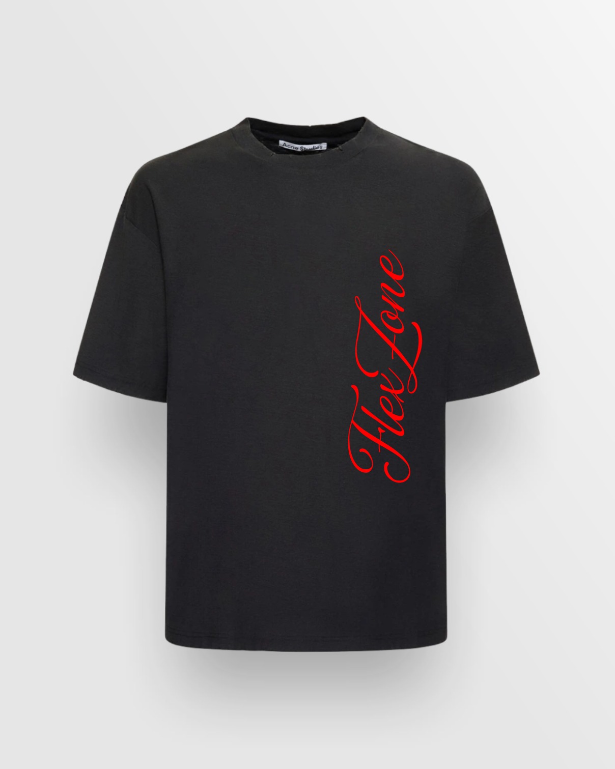 FZ | 2024 NEW COLLECTION