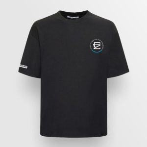 Boundaries (Front Alone)  |  2024 NEW COLLECTION