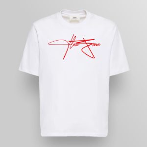 FZ Signatory  |  2024 New Collection