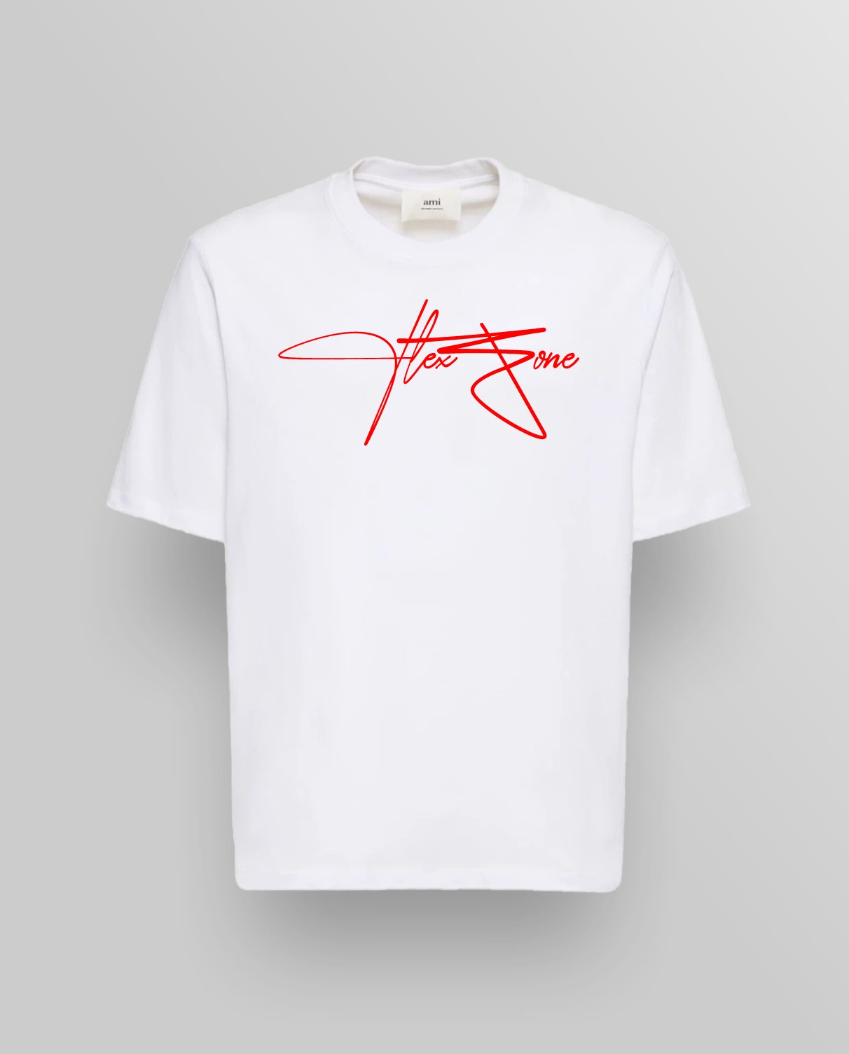 FZ Signatory | 2024 New Collection