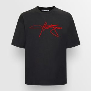 FZ Signatory  |  2024 Collection