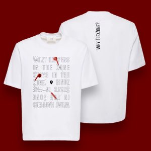 Why FZ?   |  2023 Collection (Copy)