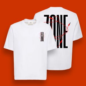 FZ Cables  |  2023 NEW COLLECTION