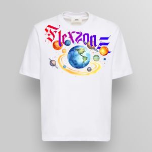 Planets  |  2024 NEW COLLECTION