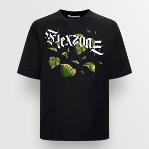 Green Sativa  |  2024 NEW COLLECTION