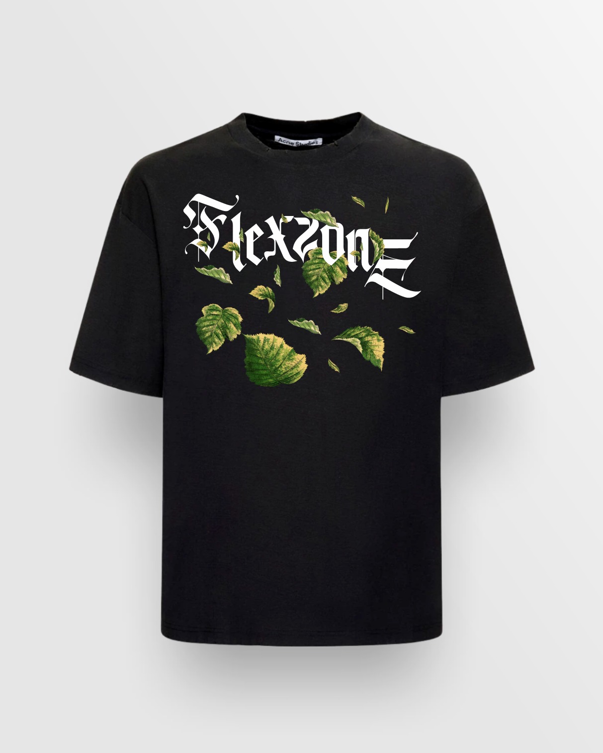 Green Sativa | 2024 NEW COLLECTION