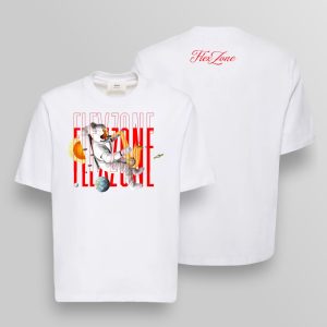 Astronomy   |  2023 Collection