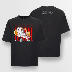 Astronomy Black  |  2023 Collection