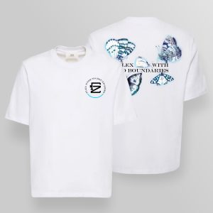 Boundaries | 2024 NEW COLLECTION