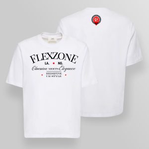 White Obsession  |  2024 NEW COLLECTION