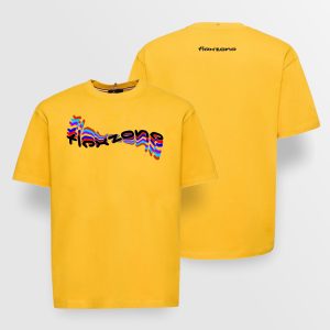 FZ Spectrum  | 2024 NEW COLLECTION