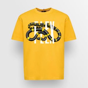 Mamba Flex  |  2024 Collection