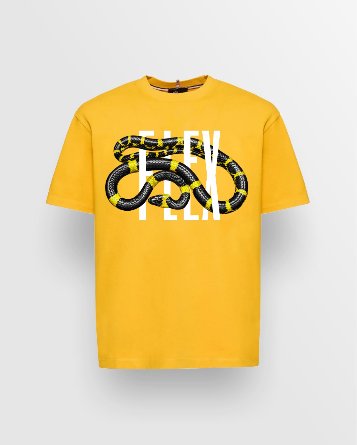 Mamba Flex | 2024 Collection