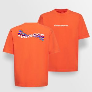 FZ Spectrums  | 2024 NEW COLLECTION