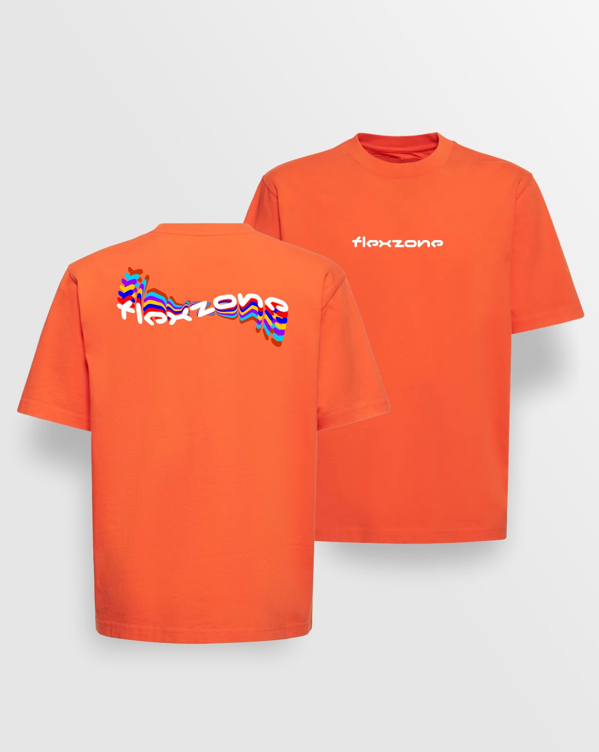 FZ Spectrums | 2024 NEW COLLECTION