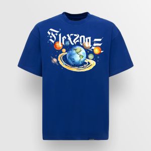 Planets  | 2024 NEW COLLECTION