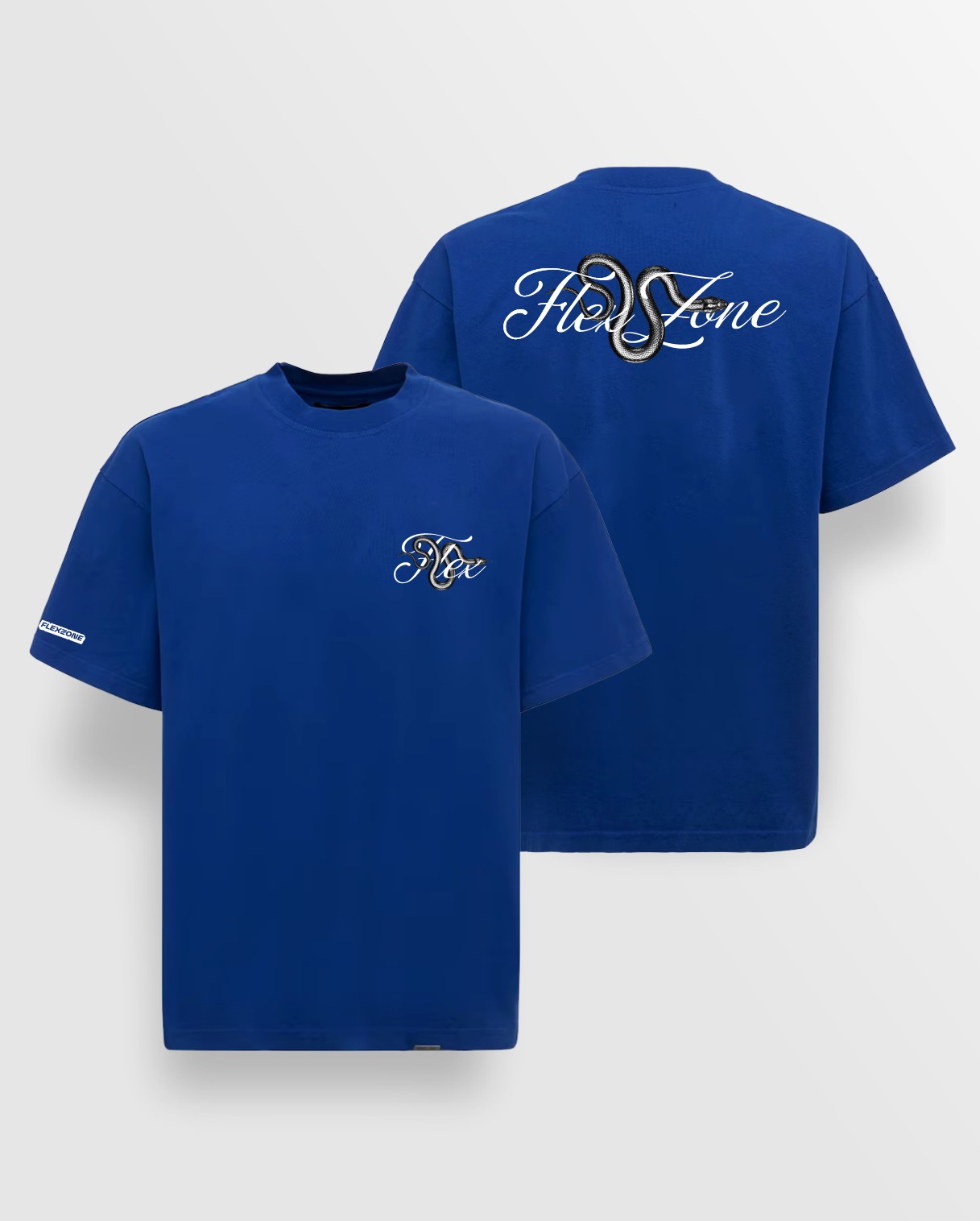 Blue Black Mamba | 2024 NEW COLLECTION