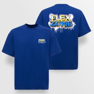 FZ Graffiti   | 2024 NEW COLLECTION