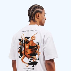 SQUID | 2024 NEW COLLECTION