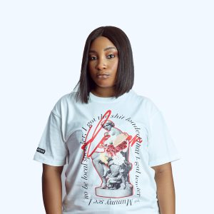 LEGAL TENDER | 2024 NEW COLLECTION