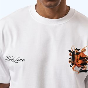 Alternative view of SQUID | 2024 NEW COLLECTION