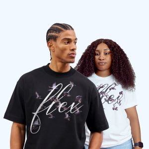 LIBERTY | 2024 NEW COLLECTION