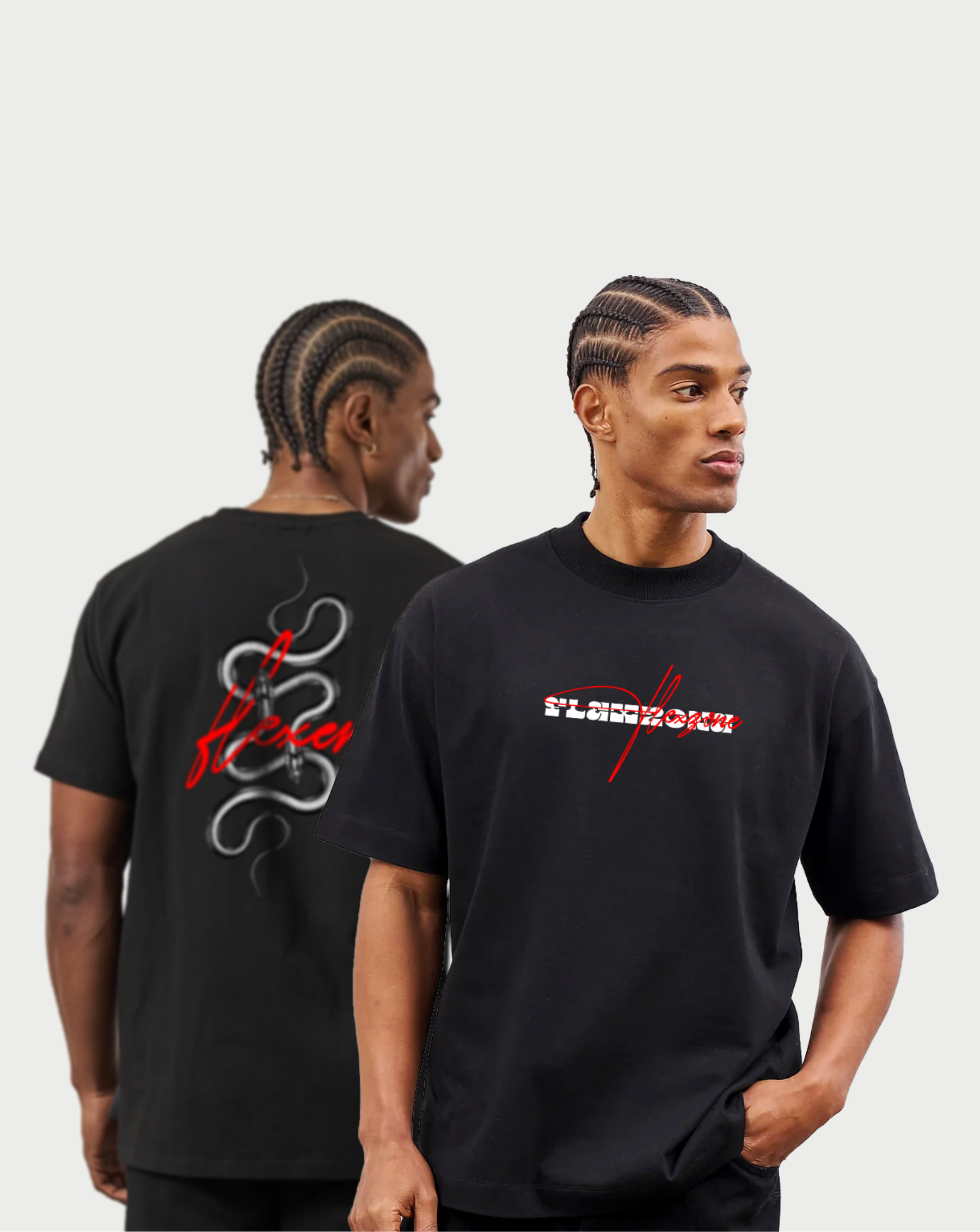 Black Mamba | 2024 NEW COLLECTION