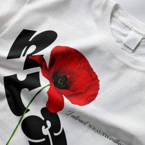 Alternative view of Fluid Attraction  | 2024 NEW COLLECTION