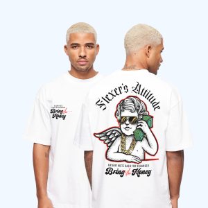 SQUANDER | 2024 NEW COLLECTION