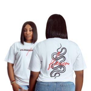 Black Mamba | 2024 NEW COLLECTION