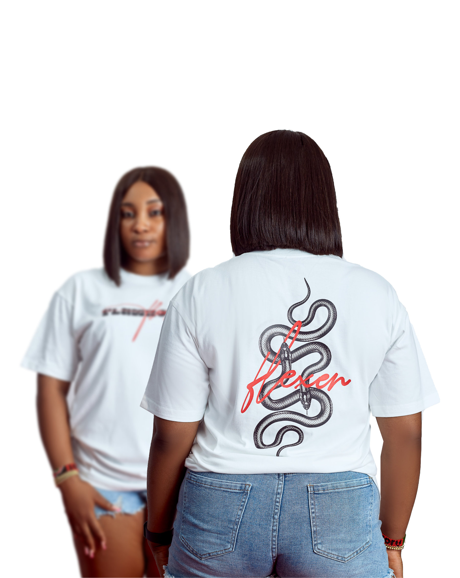 Black Mamba | 2024 NEW COLLECTION