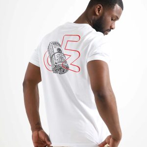 SQUANDER ii | 2024 NEW COLLECTION