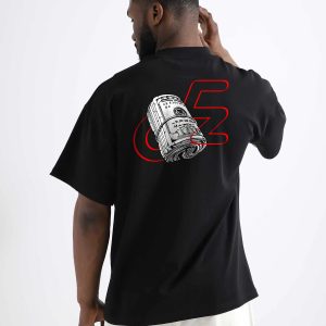 Alternative view of SQUANDER ii | 2024 NEW COLLECTION