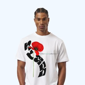 Fluid Attraction | 2024 NEW COLLECTION