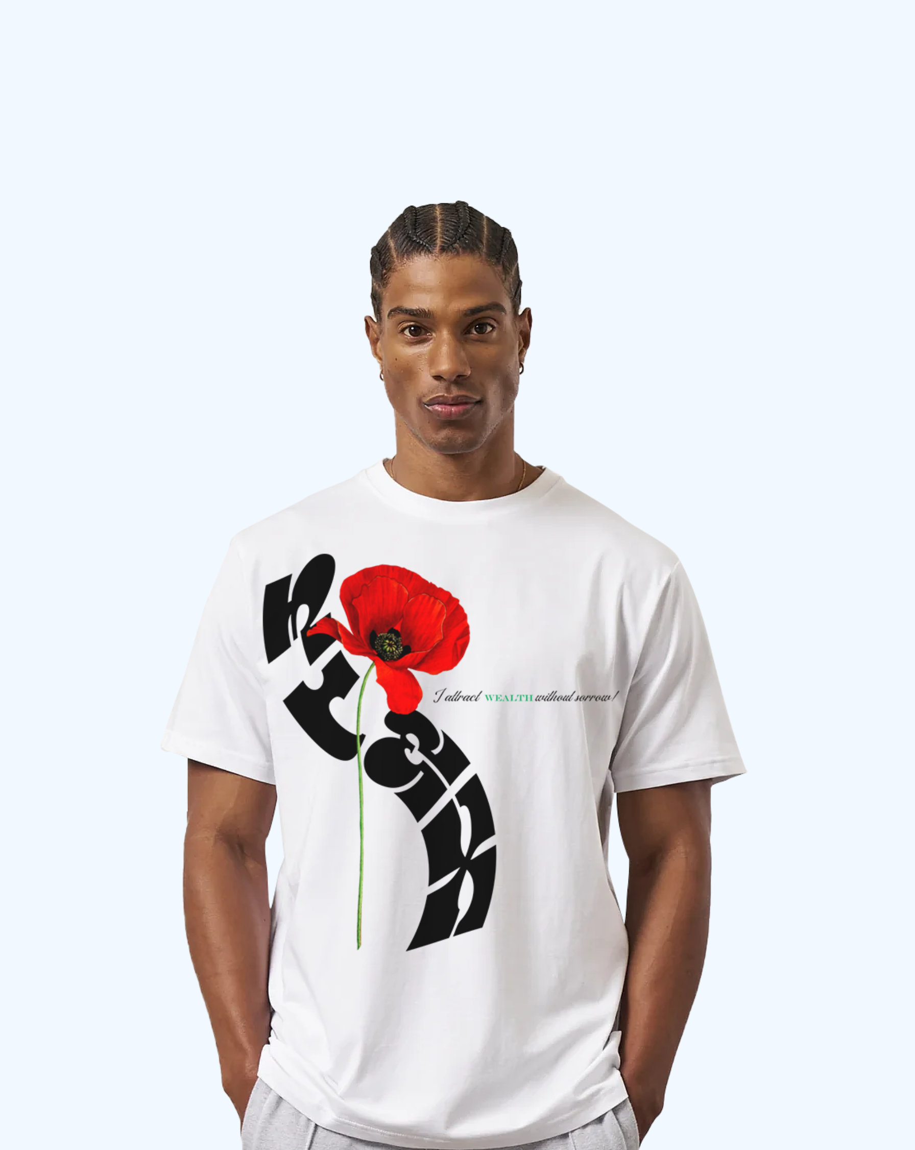 Fluid Attraction | 2024 NEW COLLECTION