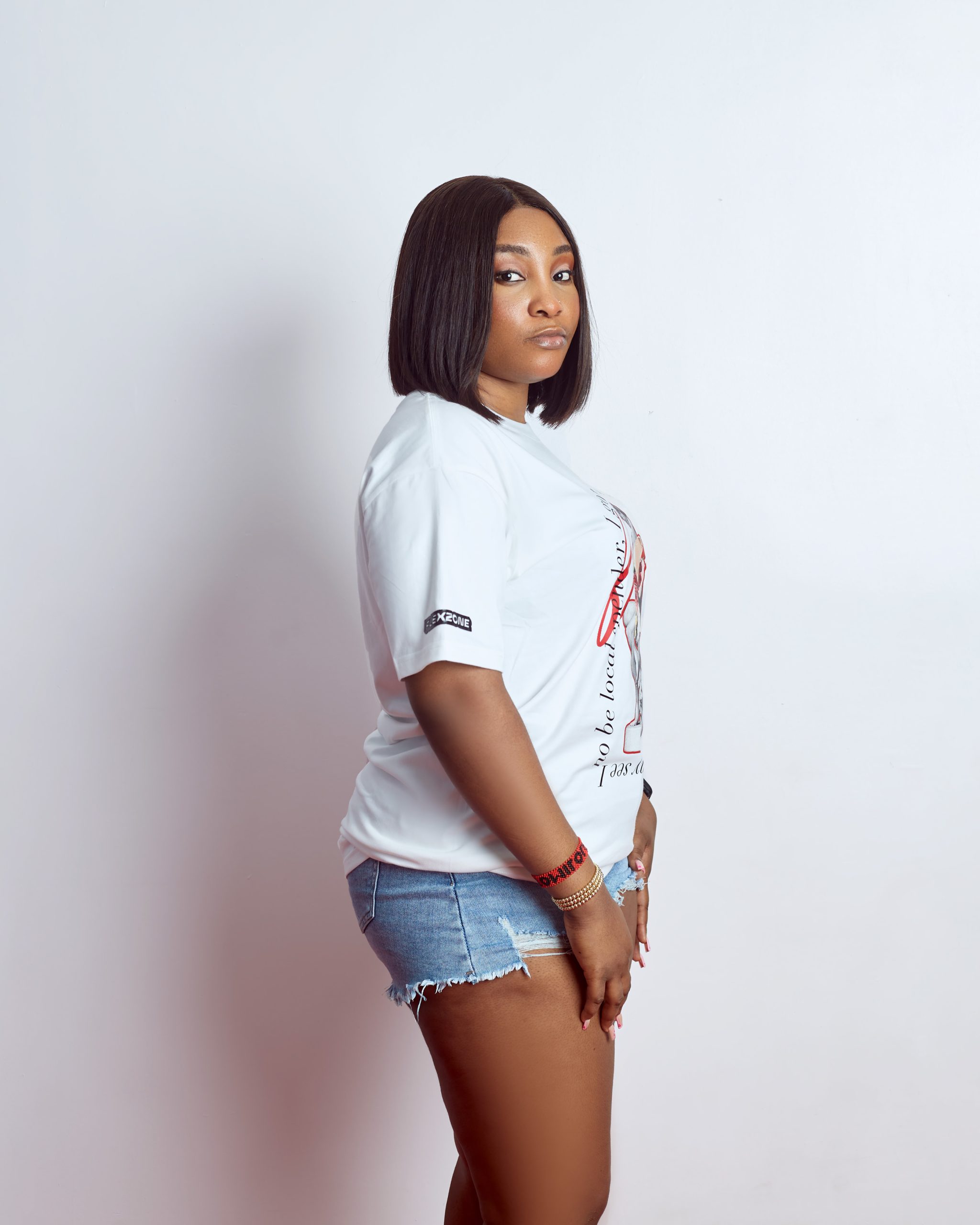 LEGAL TENDER | 2024 NEW COLLECTION - Image 2