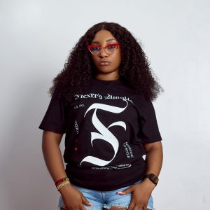 ATTITUDE | 2024 NEW COLLECTION