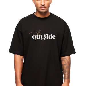 Alternative view of Outsider | 2024 NEW COLLECTION