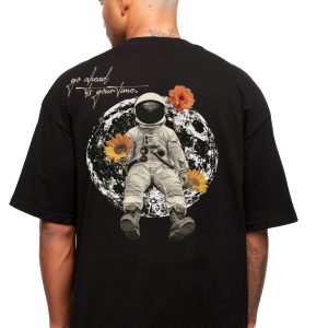 Outsider | 2024 NEW COLLECTION