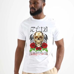 RTiD (White) | 2024 NEW COLLECTION