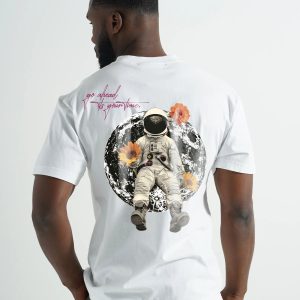 Outsider | 2024 NEW COLLECTION