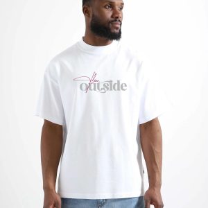 Alternative view of Outsider | 2024 NEW COLLECTION