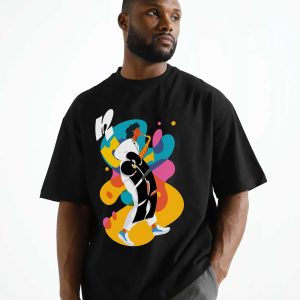 Jazz Up | 2024 NEW COLLECTION