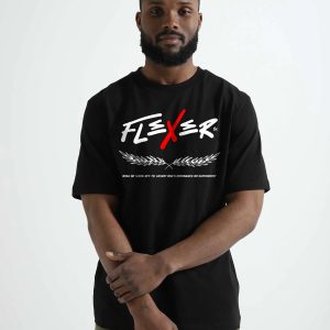 FleXer | 2024 NEW COLLECTION